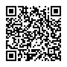 Michha Michhika Dustha Boli Song - QR Code