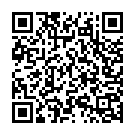 Bah Bare Aalua Song - QR Code