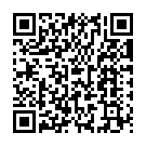 Mausa Mausa Song - QR Code