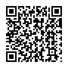 Se Tara Abhinaba Song - QR Code