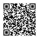 Jemiti Mu Khojuthili Song - QR Code