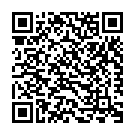 Le Leyija Laachhkamani Song - QR Code