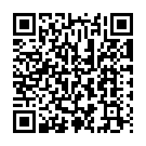 Jagannath Gahani Song - QR Code