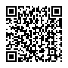 Hare Krishna Hare Ram Song - QR Code