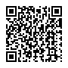 Jamuna Ghata Re Song - QR Code