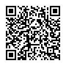 Champaphuila Pataku Song - QR Code