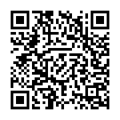 Chehera Tamara Song - QR Code