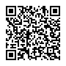 Samadhana Song - QR Code