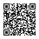 Pindo Bahar Song - QR Code