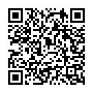 Dibosho Rojoni Ami Jeno Kar Song - QR Code