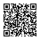 Kyoon Keeda Hai Aapko Song - QR Code