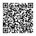 Beedi Henda Kaige Song - QR Code