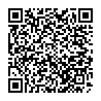 Dj Wale Bass Bada Dj Ko Song - QR Code