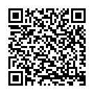 Shiv Bhole Ka Darbar Song - QR Code