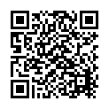 Nagin Dance Song - QR Code