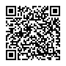 Chor Bazari Song - QR Code