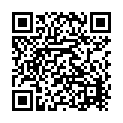 Rum Whisky Song - QR Code