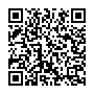 Teri Yaadon Mein Song - QR Code