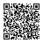 Chup Chup Ke (Film Version) Song - QR Code