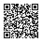 Sone Ka Paani Song - QR Code