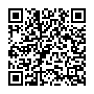 G Phaad Ke Song - QR Code