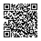 Phir Mohabbat Song - QR Code