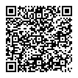 Preet Mann Laagi Song - QR Code