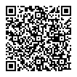 Jin Prem Kio Tin Hi Prabh Payeo Song - QR Code