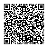 Satgur Mera Wadd Samratha Song - QR Code