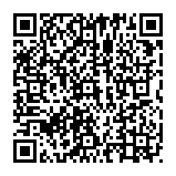 Har Jan Kai Hau Bal Jaai Song - QR Code