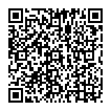 Mu Laalan Seo Preet Bani Song - QR Code