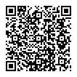 Aise Gur Kau Bal Bal Jaiye Song - QR Code