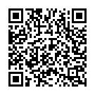 Alo Sindoora - F Song - QR Code