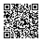 Alya Bhai Song - QR Code