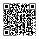 Jag janani Song - QR Code