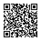 Meladi Rame Song - QR Code