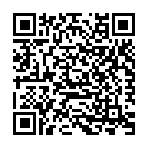 Kalpabrukhya Srimandira Song - QR Code