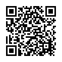 Kanala Ghasara Song - QR Code