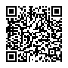 Salabana Kapota Song - QR Code