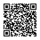 Satati Jeebana Satati Marana Song - QR Code