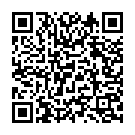 Aami Tomar Shonge Bendhechhi Song - QR Code