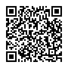 Tomar Kache E Bor Magi Song - QR Code