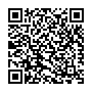 Amar Nishitho Raater Song - QR Code