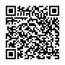 Majhe Majhe Tobo Dekha Pai Song - QR Code