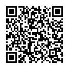 Aabaru Ki Khatir (Mathura Kand) Song - QR Code