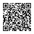 Sata Thara Jiba Ganga Song - QR Code