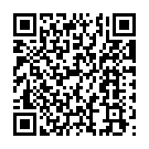 Sri Mandira Age Song - QR Code