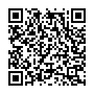 Sajahauchu Kete Baramashi Loo Song - QR Code