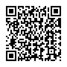 Rahi Rahi Ase Song - QR Code