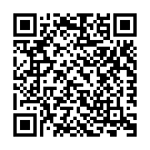 Chaura Ypare Kalasi Song - QR Code